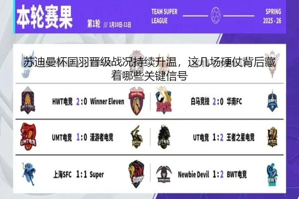 img_1780500637287_248_1_227.jpg
